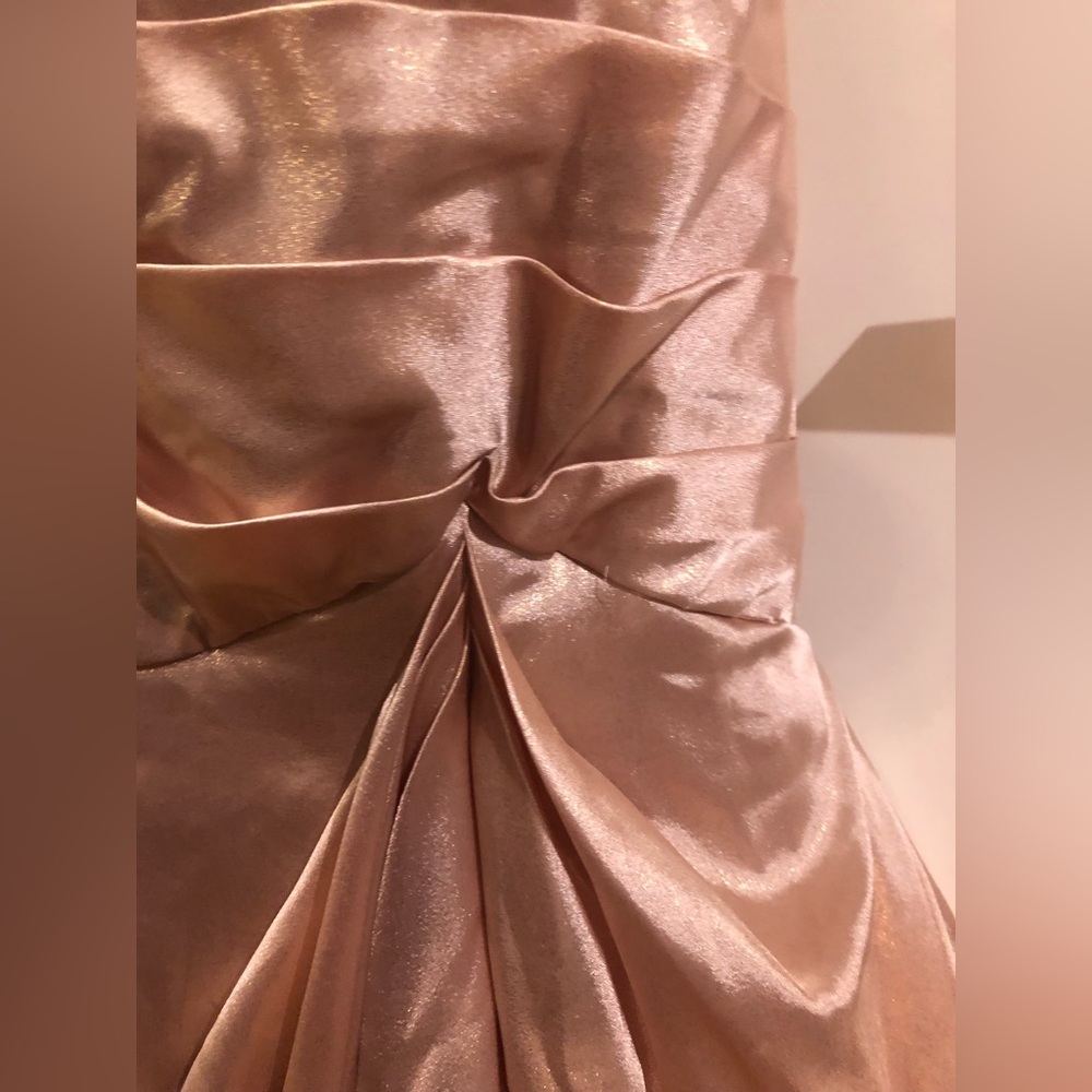 XCite Vintage Gown 14 *12/14 Fit* - Picture 6 of 10